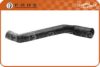 FARE SA 7321 Radiator Hose